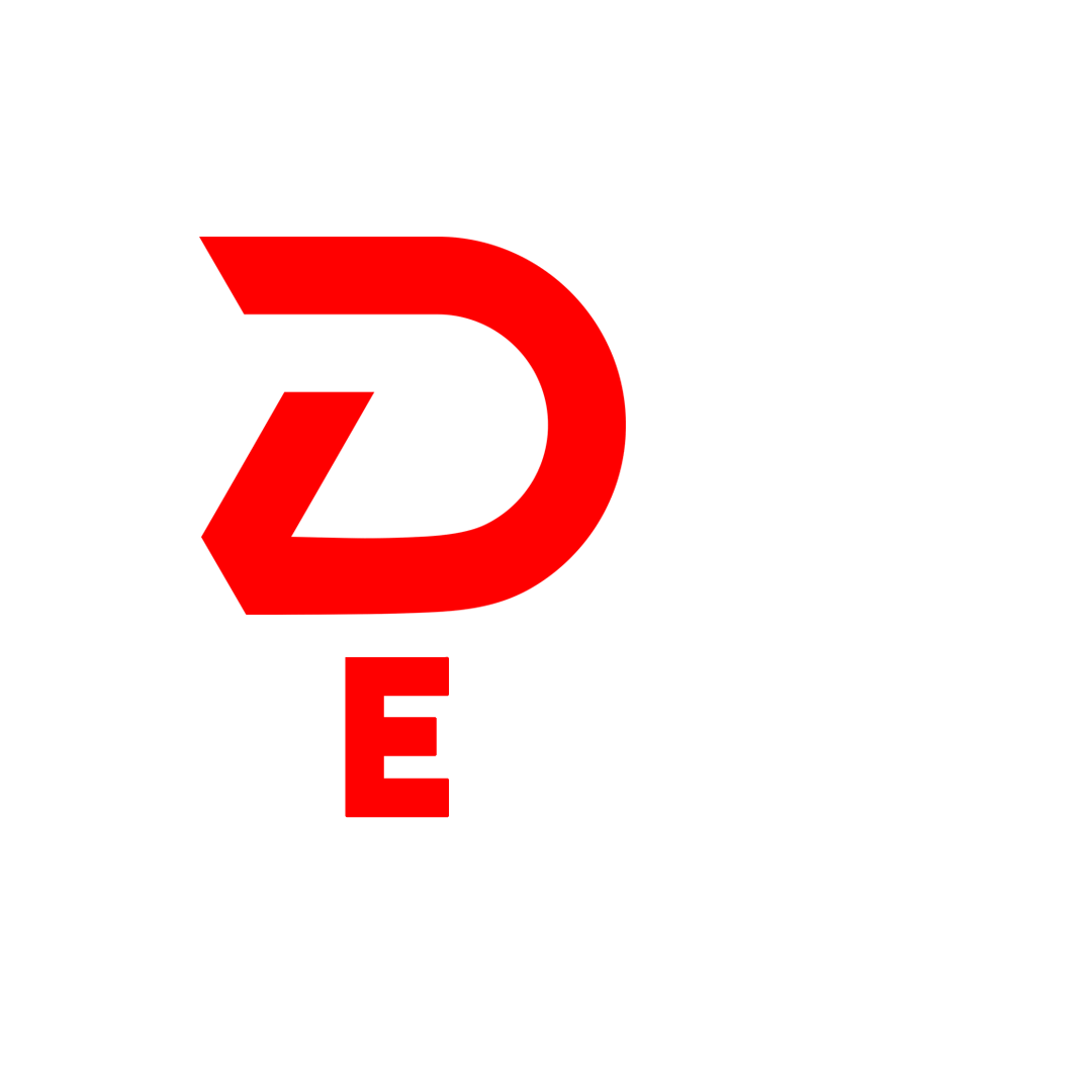 delta